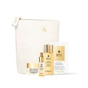 REGALO GUERLAIN MAXINECESER RUTINA ABEILLE ROYALE REGALO GUERLAIN MAXINECESER RUTINA ABEILLE ROYALE